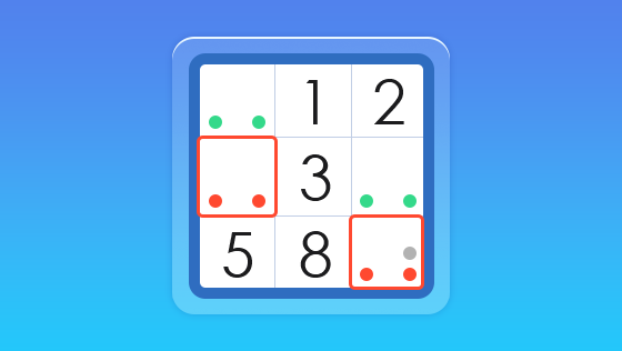 image sudoku