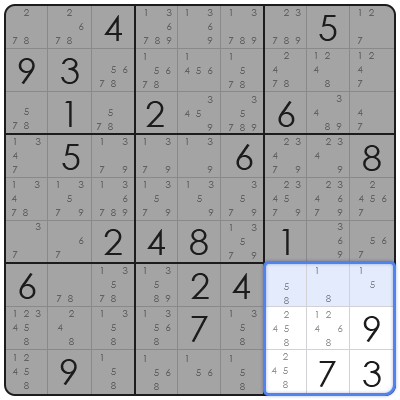 sudoku killer free